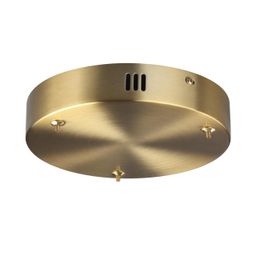 Фото 6531/3L - 1