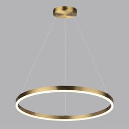 Фото 6531/50L - 3