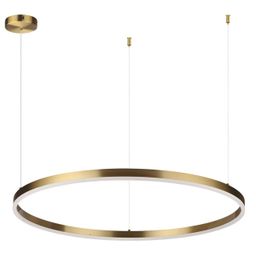 Фото 6531/67L - 1