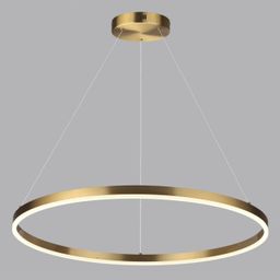 Фото 6531/67L - 3