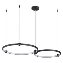 Фото 6533/80L - 1