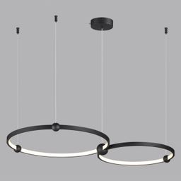 Фото 6533/80L - 3