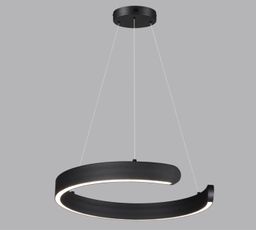 Фото 6534/28L - 4