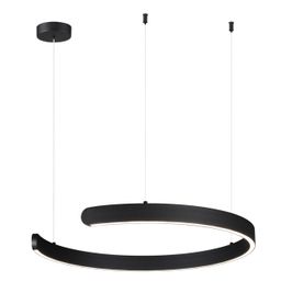 Фото 6534/43L - 3