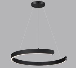 Фото 6534/43L - 4