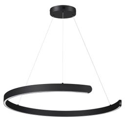 Фото 6534/57L - 1