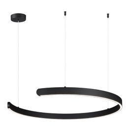 Фото 6534/57L - 3