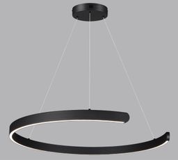 Фото 6534/57L - 4