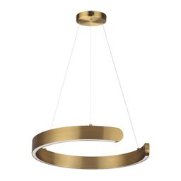 Фото 6535/28L - 1