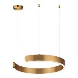 Фото 6535/28L - 3