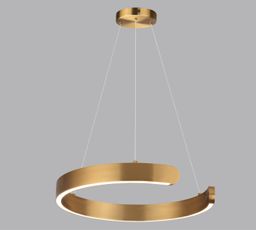 Фото 6535/28L - 4