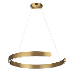 Фото 6535/43L - 1