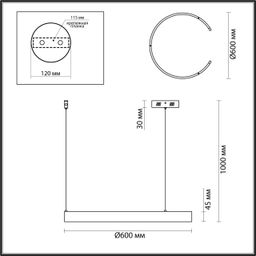 Фото 6535/43L - 2
