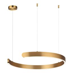 Фото 6535/43L - 3