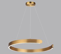 Фото 6535/43L - 4