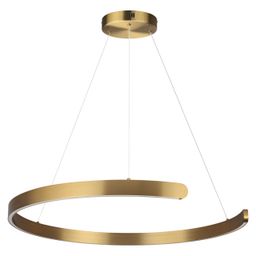 Фото 6535/57L - 1