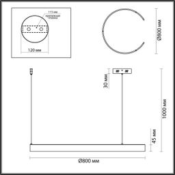 Фото 6535/57L - 2