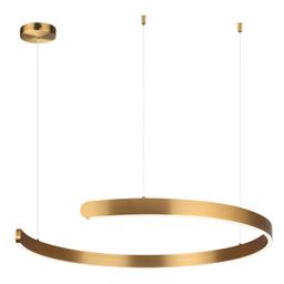 Фото 6535/57L - 3