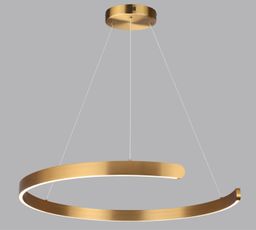 Фото 6535/57L - 4