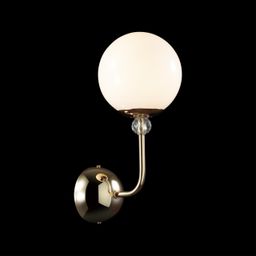 Фото 6536/1W - 3