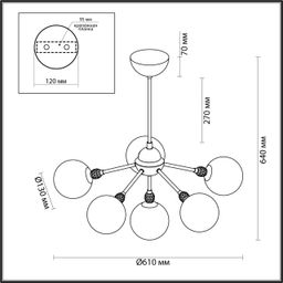 Фото 6536/6C - 2