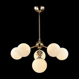 Фото 6536/6C - 3