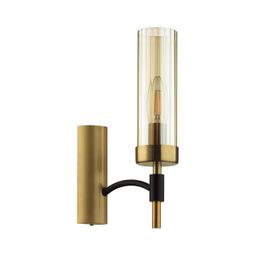 Фото 6538/1W - 1