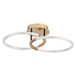 Фото 6545/61CL - 1