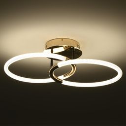 Фото 6545/61CL - 3