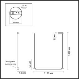 Фото 6549/18L - 2