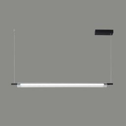 Фото 6549/18L - 3