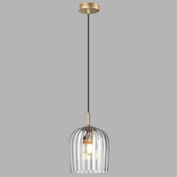 Фото 6551/1A - 3