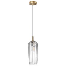 Фото 6551/1B - 1