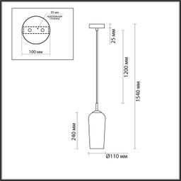 Фото 6551/1B - 2