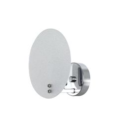 Фото 6552/1W - 1