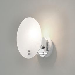 Фото 6552/1W - 3