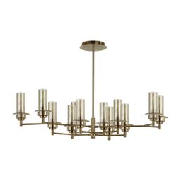 Фото 6554/12C - 1