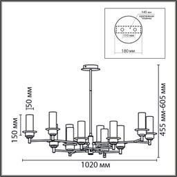 Фото 6554/12C - 2