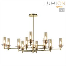 Фото 6554/12C - 3