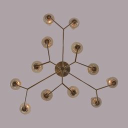 Фото 6554/12C - 4