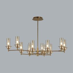 Фото 6554/12C - 5