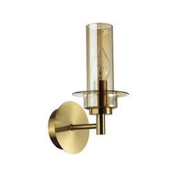 Фото 6554/1W - 1