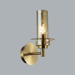 Фото 6554/1W - 4