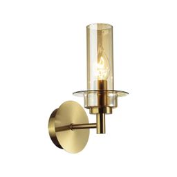 Фото 6554/1W - 5