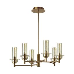 Фото 6554/6C - 1