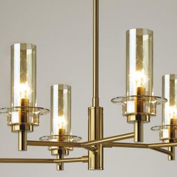 Фото 6554/6C - 3