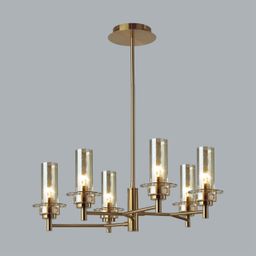 Фото 6554/6C - 5