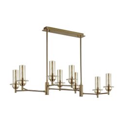 Фото 6554/8C - 1