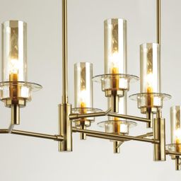 Фото 6554/8C - 3