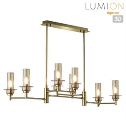 Фото 6554/8C - 4